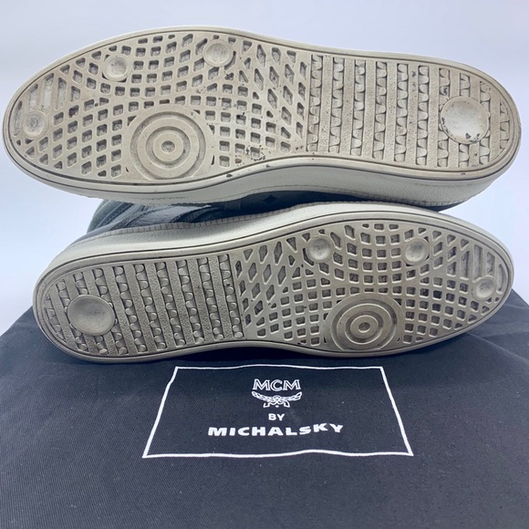 MCM urban Nomad❌SOLD❌ - Picture 5 of 7